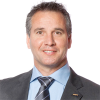 Fernando Revilla