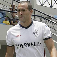 Roberto Silva